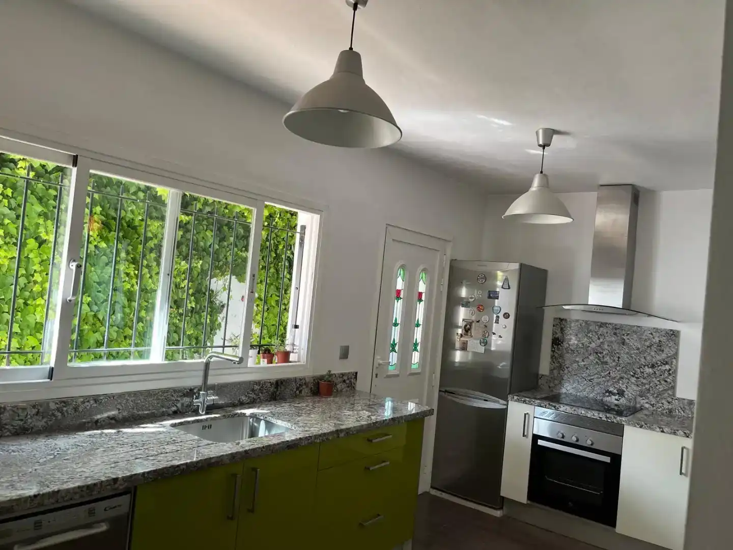 Chalet en  Carrer de Sorolla 5 - Foto 3