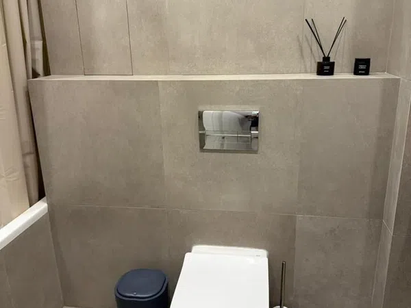 Piso en calle Cañizares, 12 - Foto 2