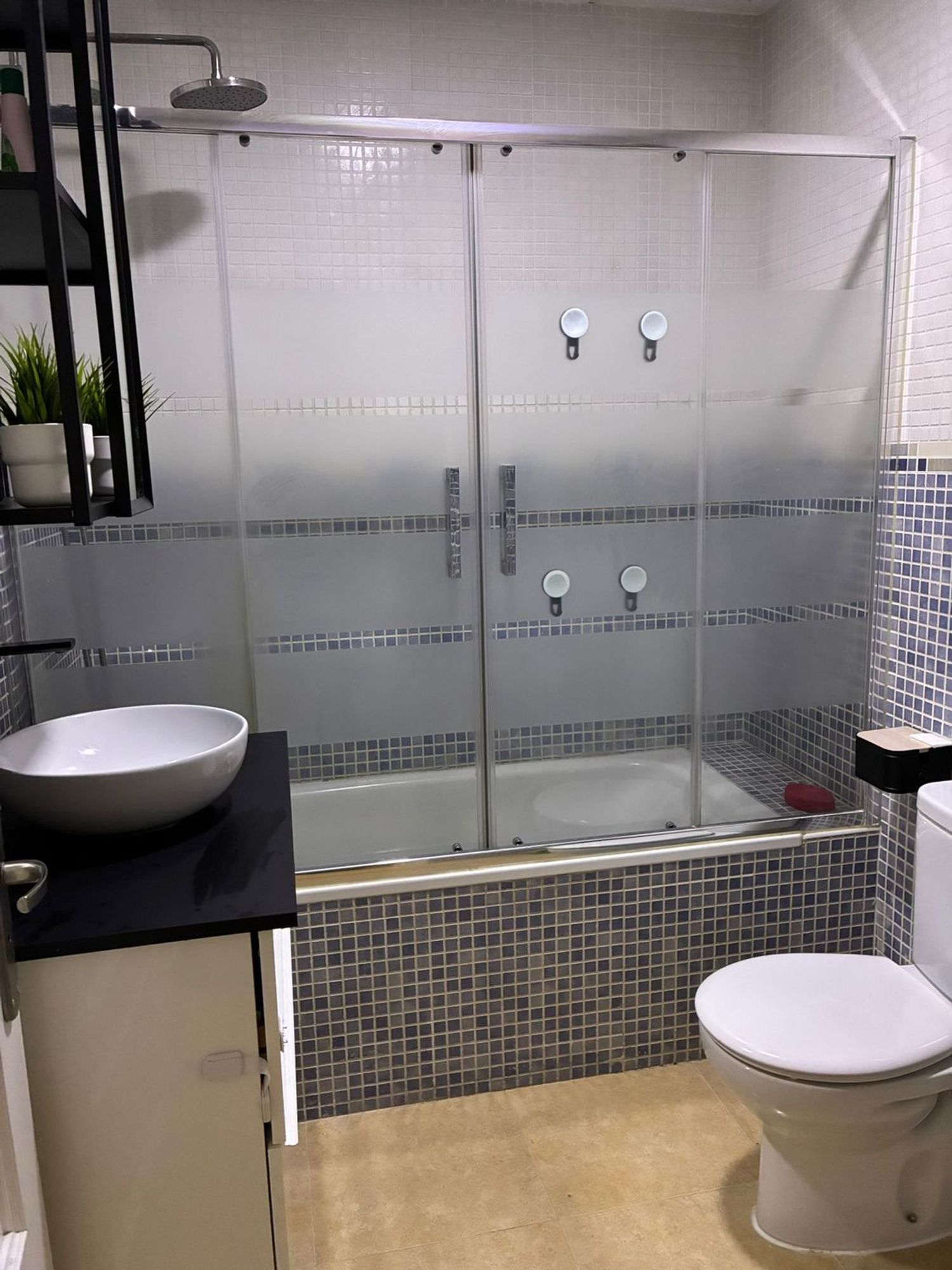 Chalet adosado en Ontigola - Foto 15