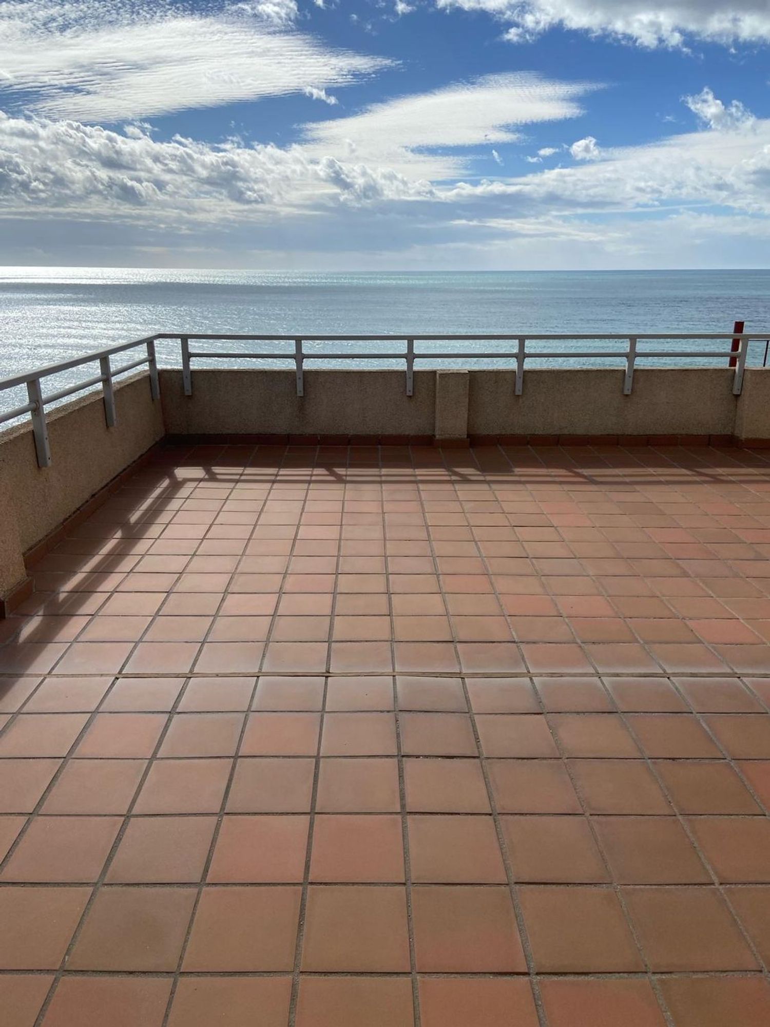 Ático en Avenida del Mediterráneo, 78, Playa del Rincón, Playa del Rincón - Foto 15