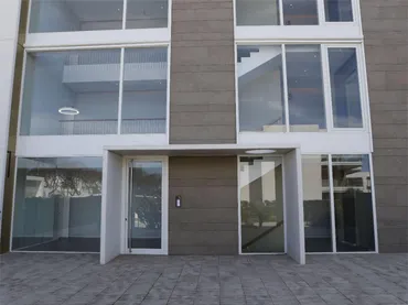 Piso en  Calle Beethoven 2 - Foto 27