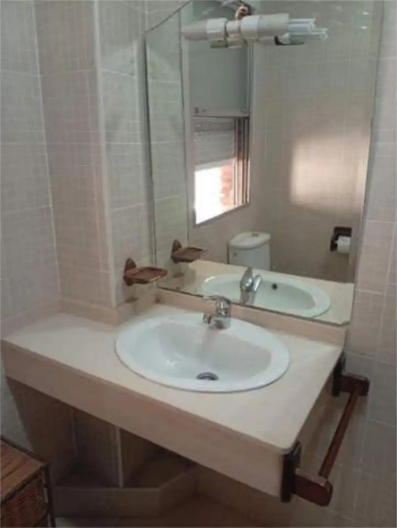 Piso en Triana - Foto 5
