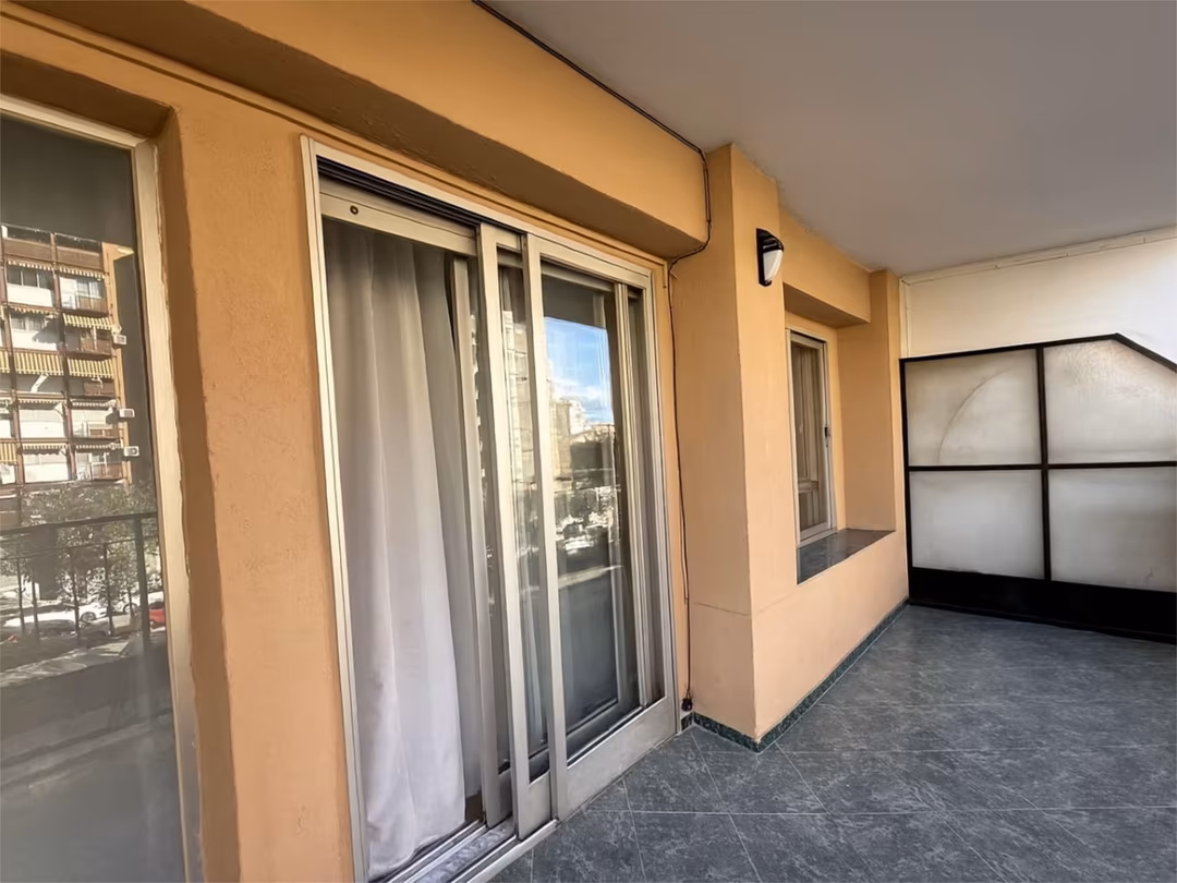 Piso en  Carrer d' Alcàsser 3 - Foto 4