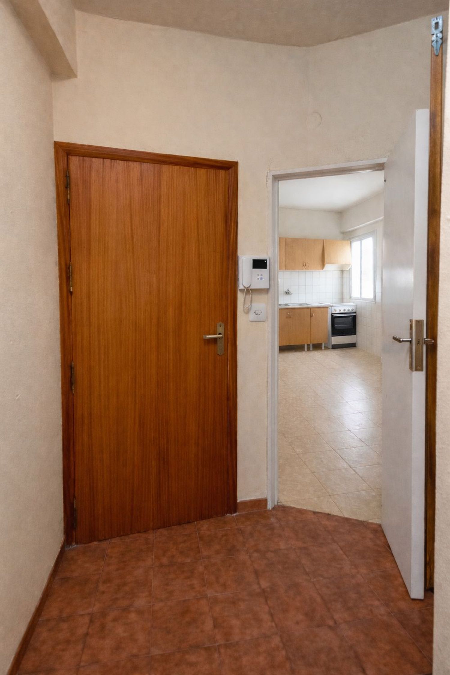 Piso en plaza Circular, 15 - Foto 4