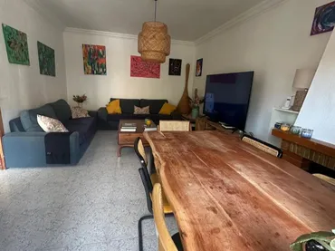 Dúplex en  Calle Almorávides 40 - Foto 4
