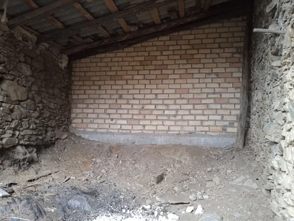 Casa de pueblo en Calle Domínguez Morán, 2 - Foto 6