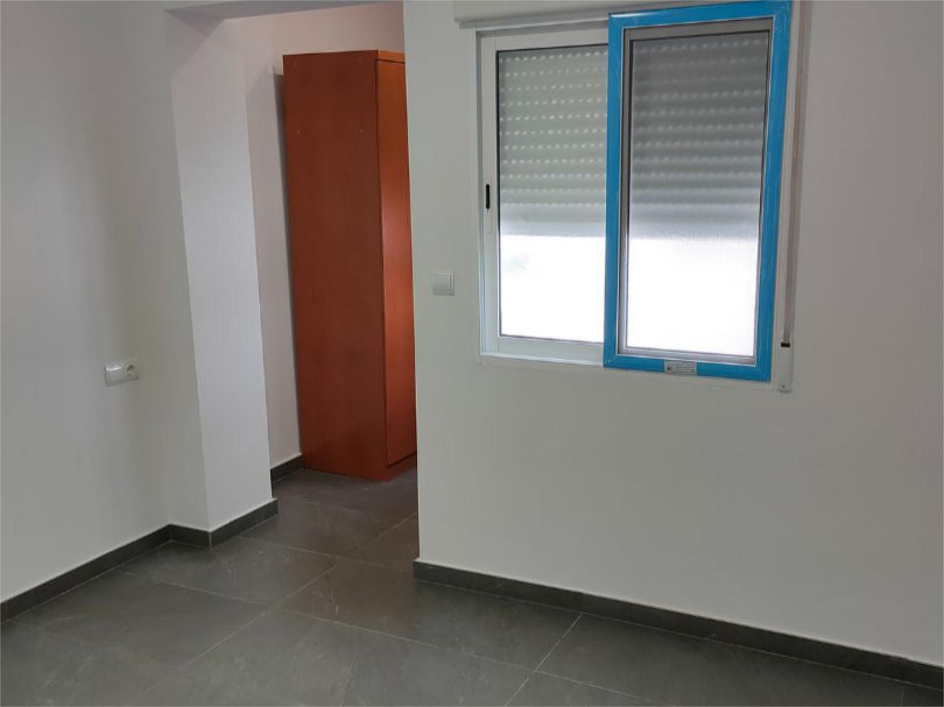 Piso en  Carrer d'Oltà 36 - Foto 6