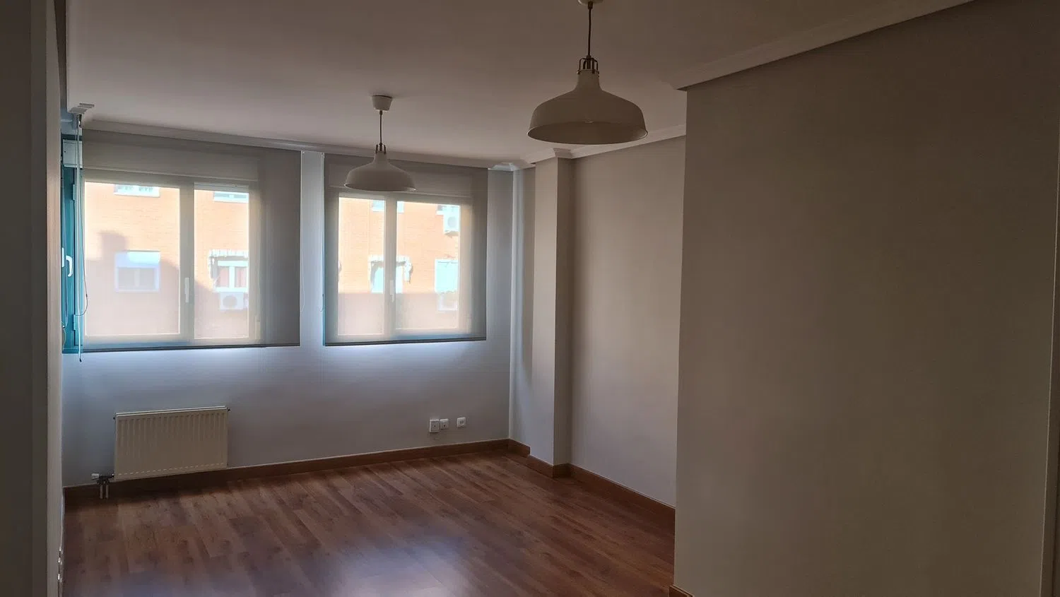 Piso en calle de Cordel de Pavones, 24 - Foto 3