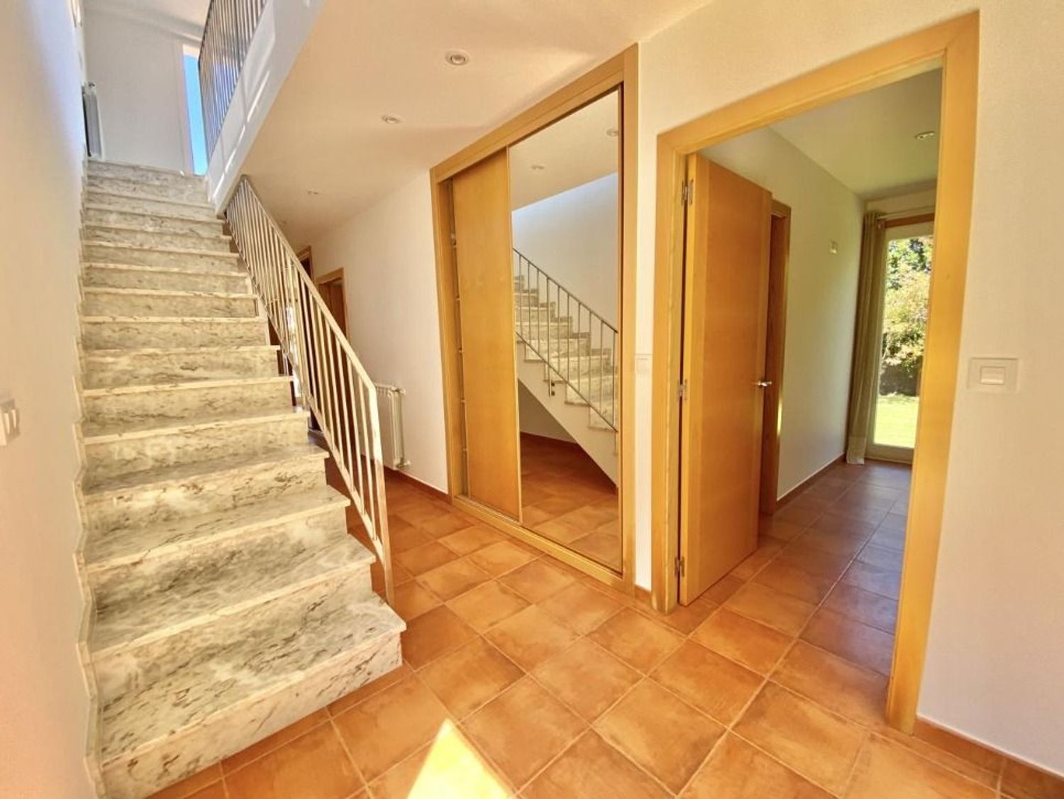 Casa o chalet independiente en Avenida de Cesáreo A. Vázquez, 171, Oia - Foto 18