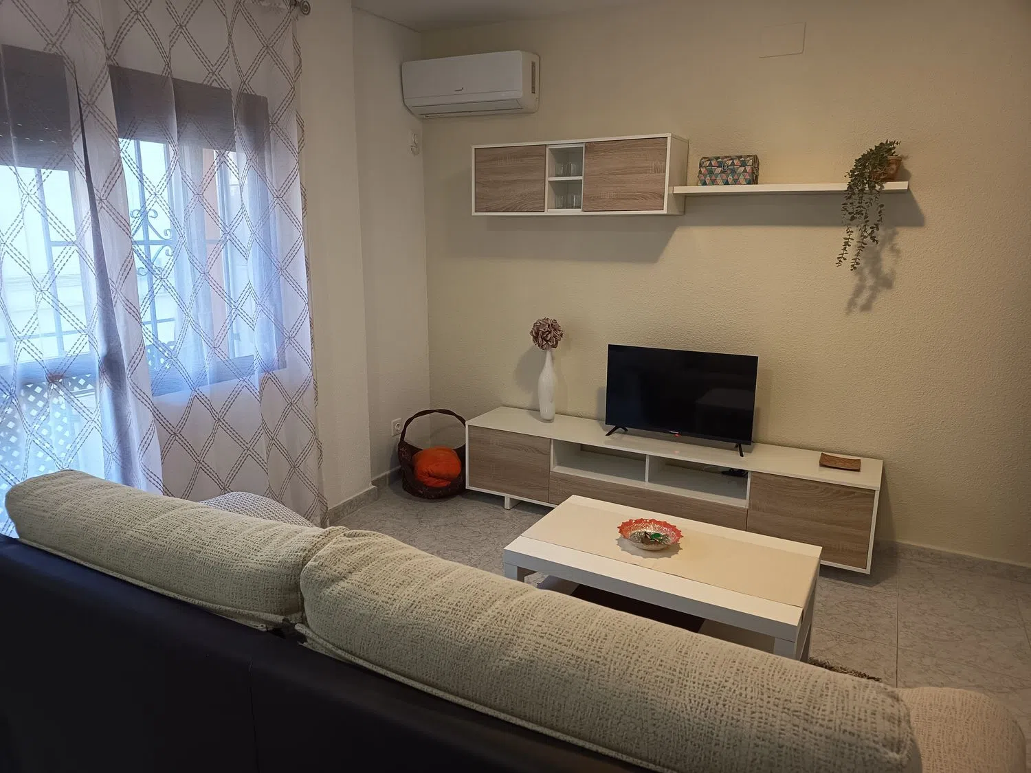 Piso en avenida de Libia, 3 - Foto 7