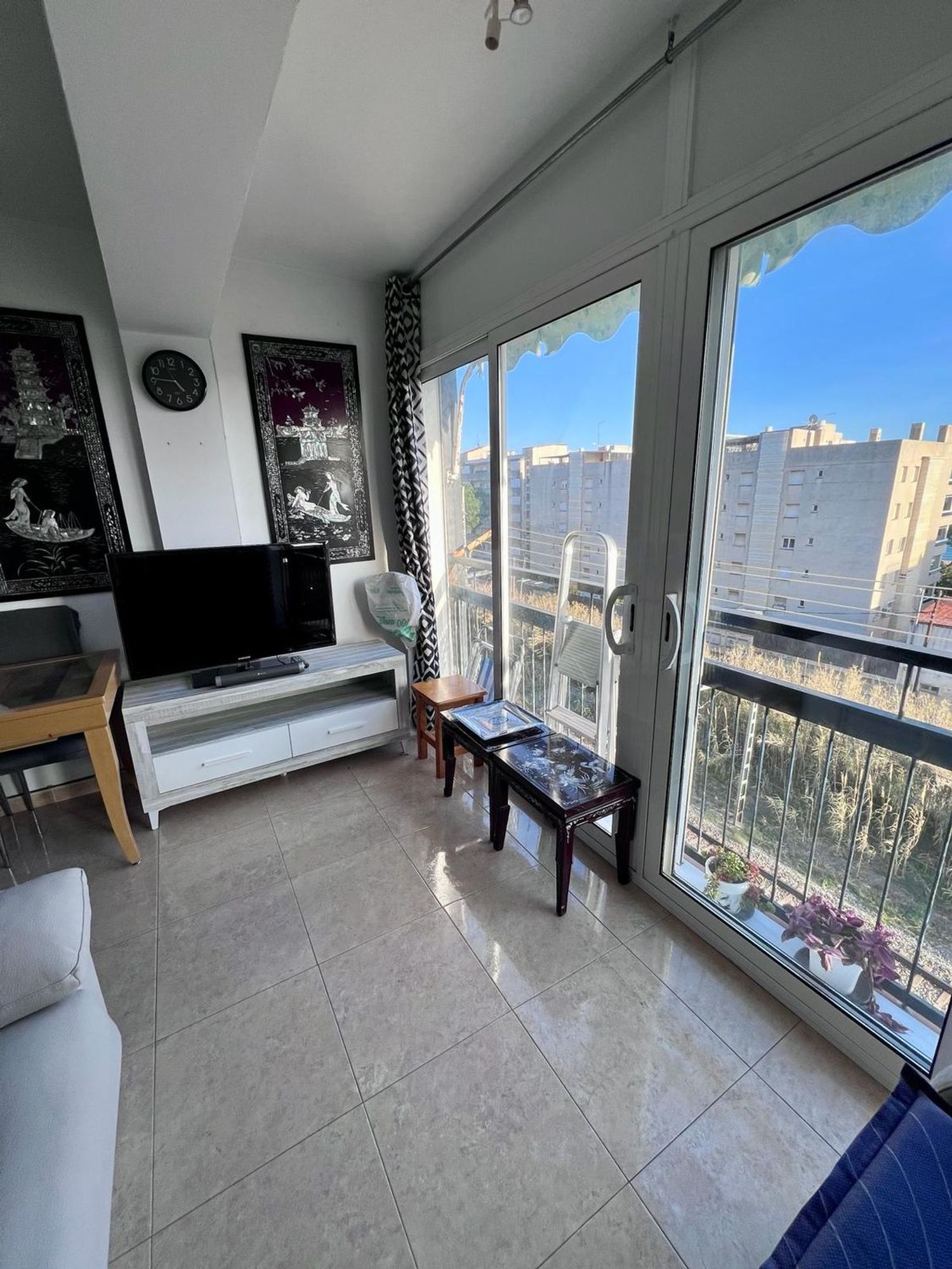 Piso en Calle de les Animes, 24, Platja de Sant Vicenç, Platja de Sant Vicenç - Foto 4