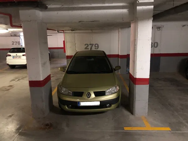 Piso en Urbanización Puerto de la Duquesa, 1 - Foto 30