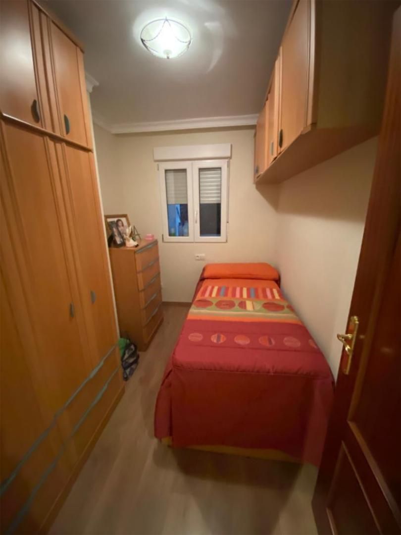 Piso en  Glorieta Once de Marzo 2 - Foto 4