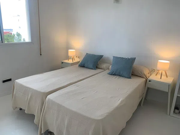 Piso en Illetes - Foto 11