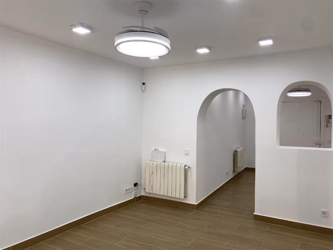 Piso en  Calle del Príncipe 26 - Foto 13