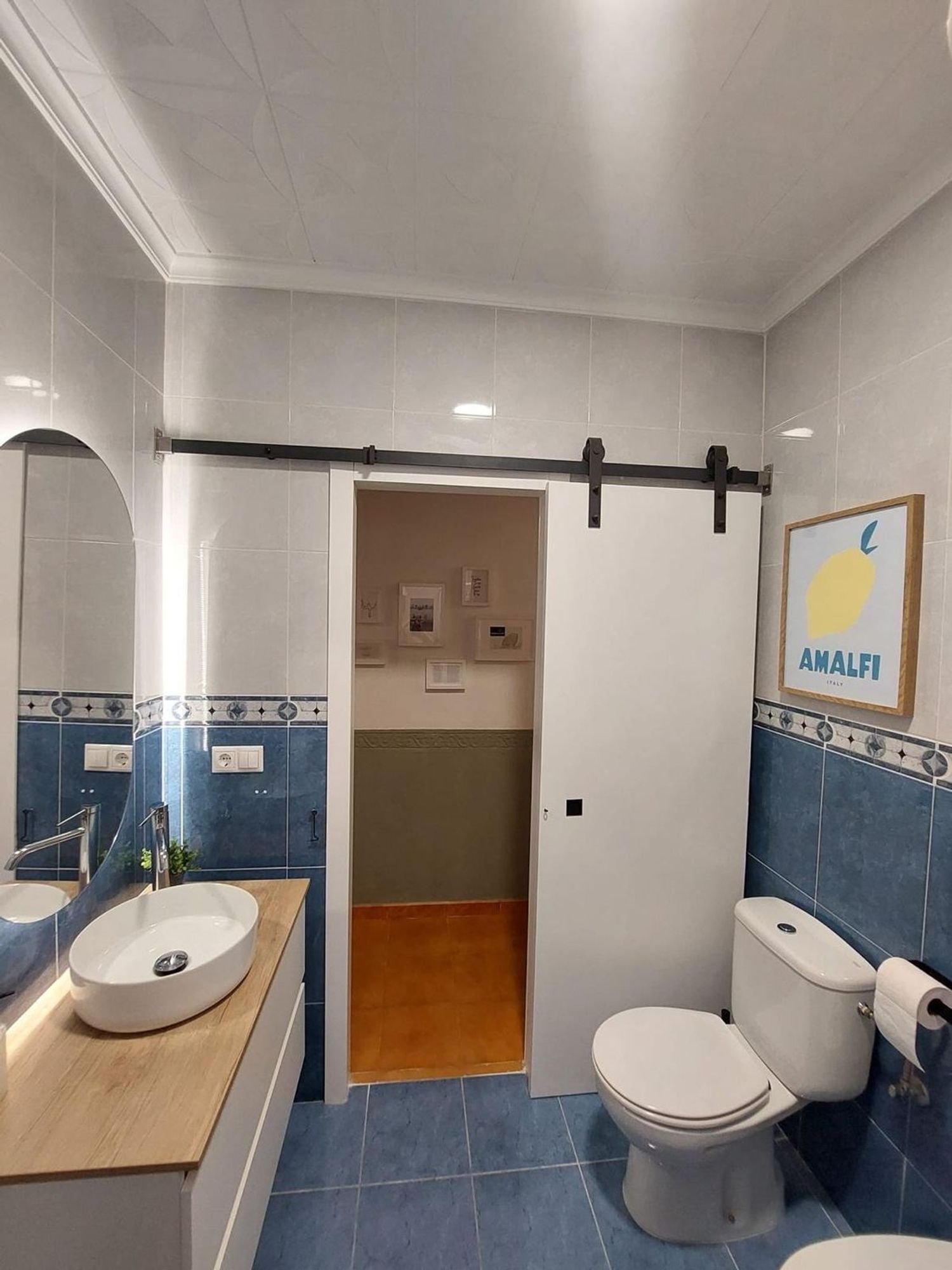 Chalet adosado en Calle Marcelina, 107, Nueva Torrevieja - Foto 12