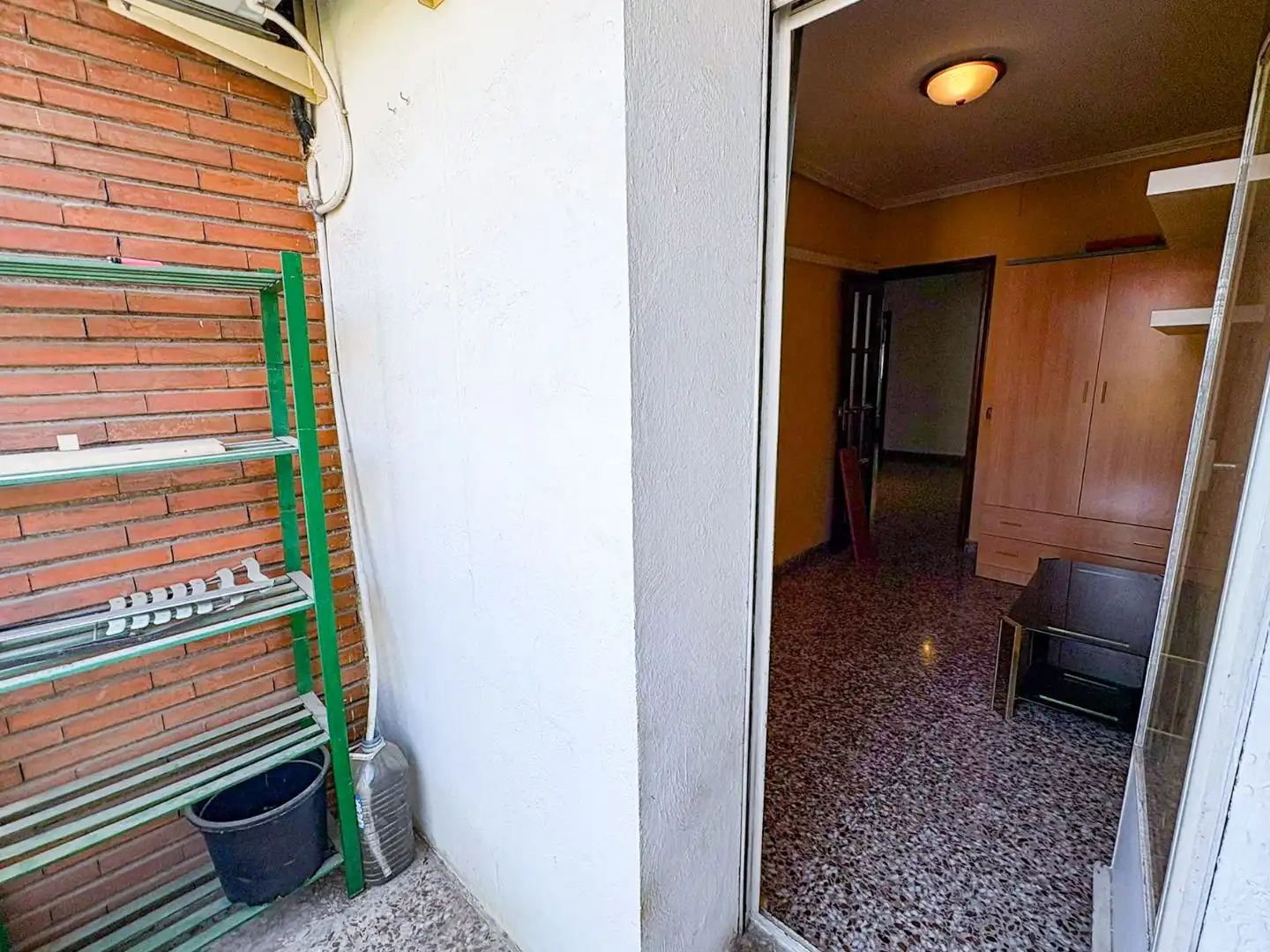 Piso en  Avenida Martínez Campos 5 - Foto 25