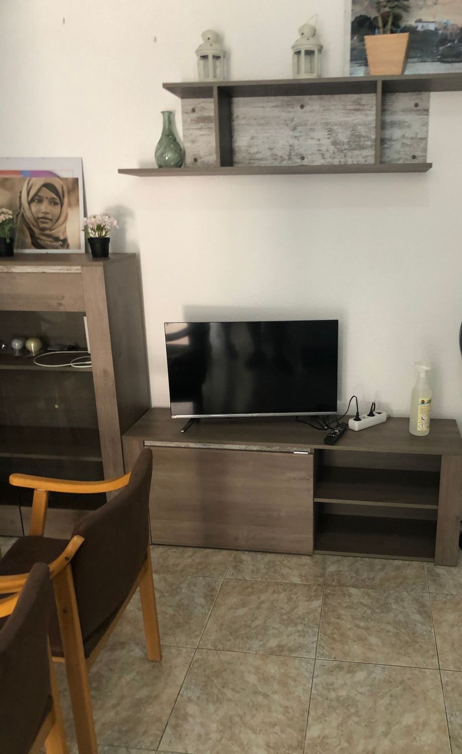 Piso en Calle Barranco, 14, Espinardo - Foto 31