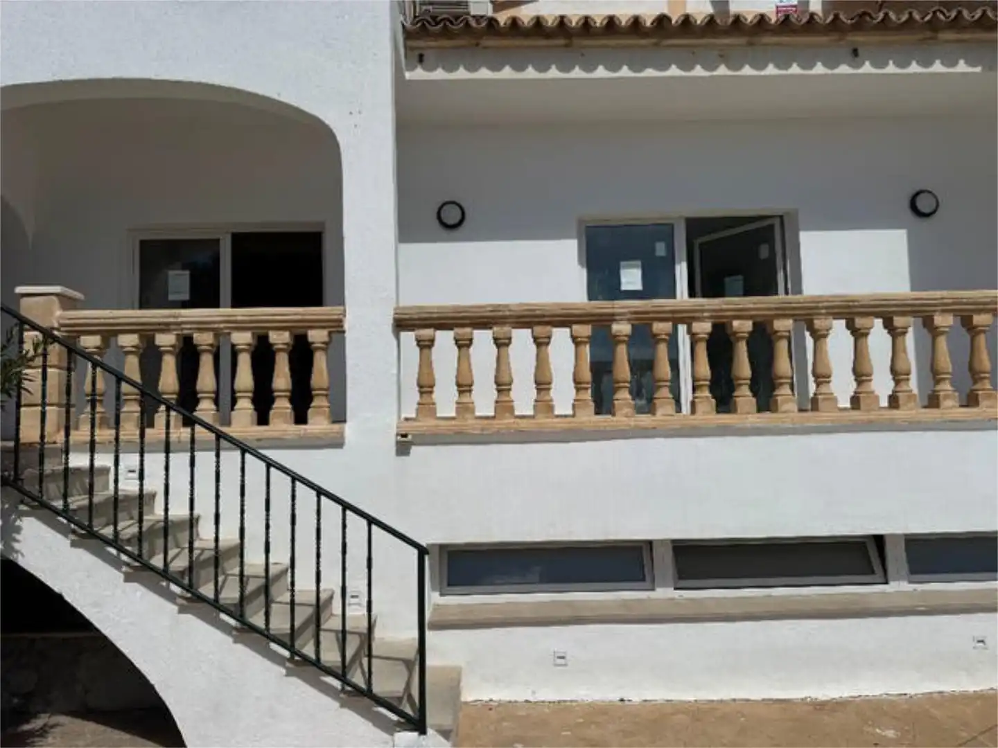 Apartamento en Apartamentos local y parking - Foto 2