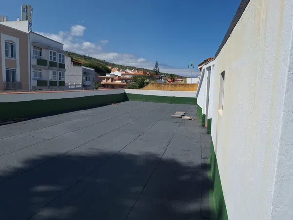 Ático en Carretera General del Norte, 41, Tacoronte - Los Naranjeros, Tacoronte - Los Naranjeros - Foto 11