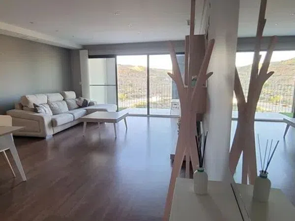 Piso en Peña las Aguilas, 95 - Foto 4