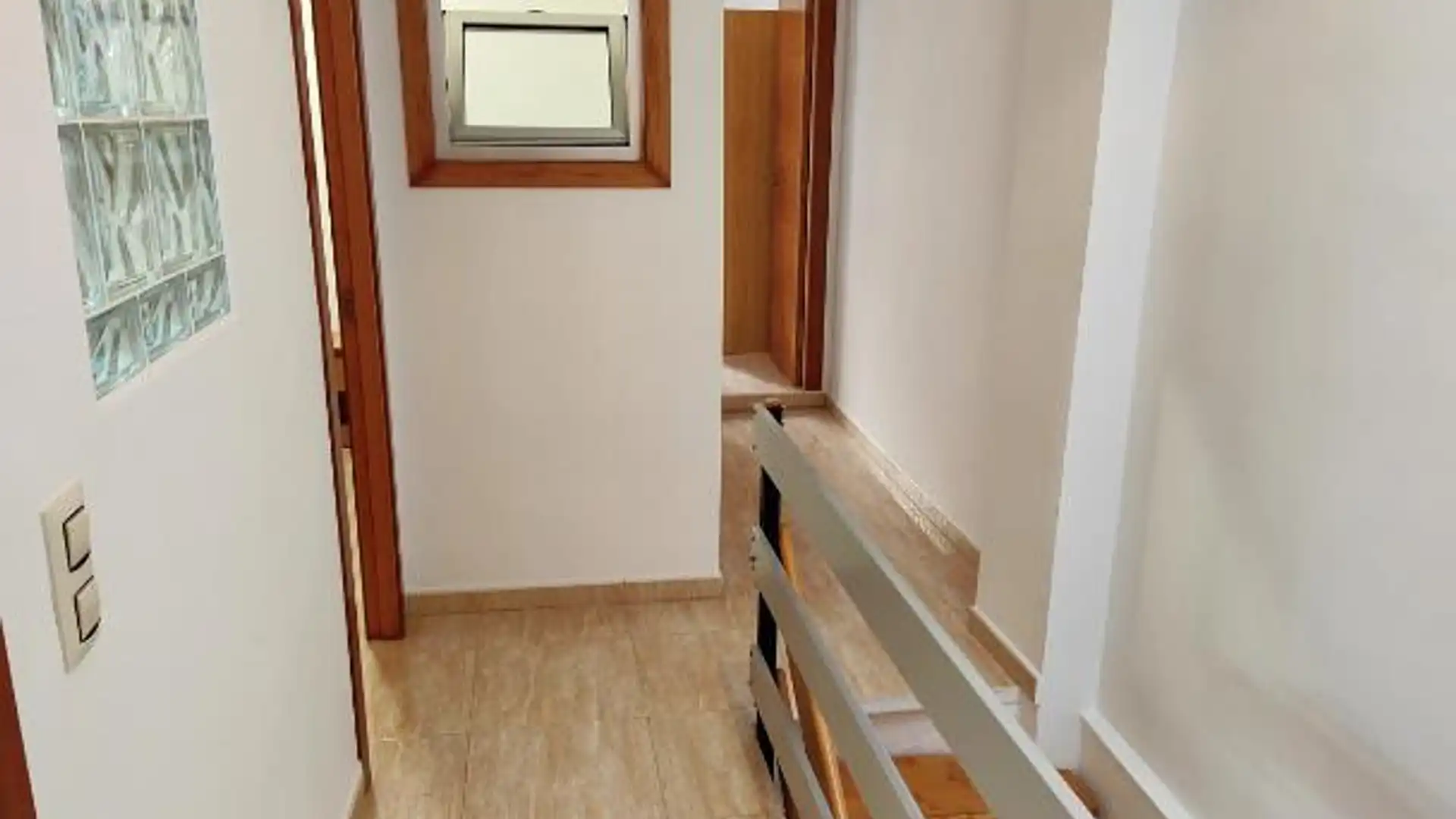 Chalet en  Carrer Riu Palància 11 - Foto 13