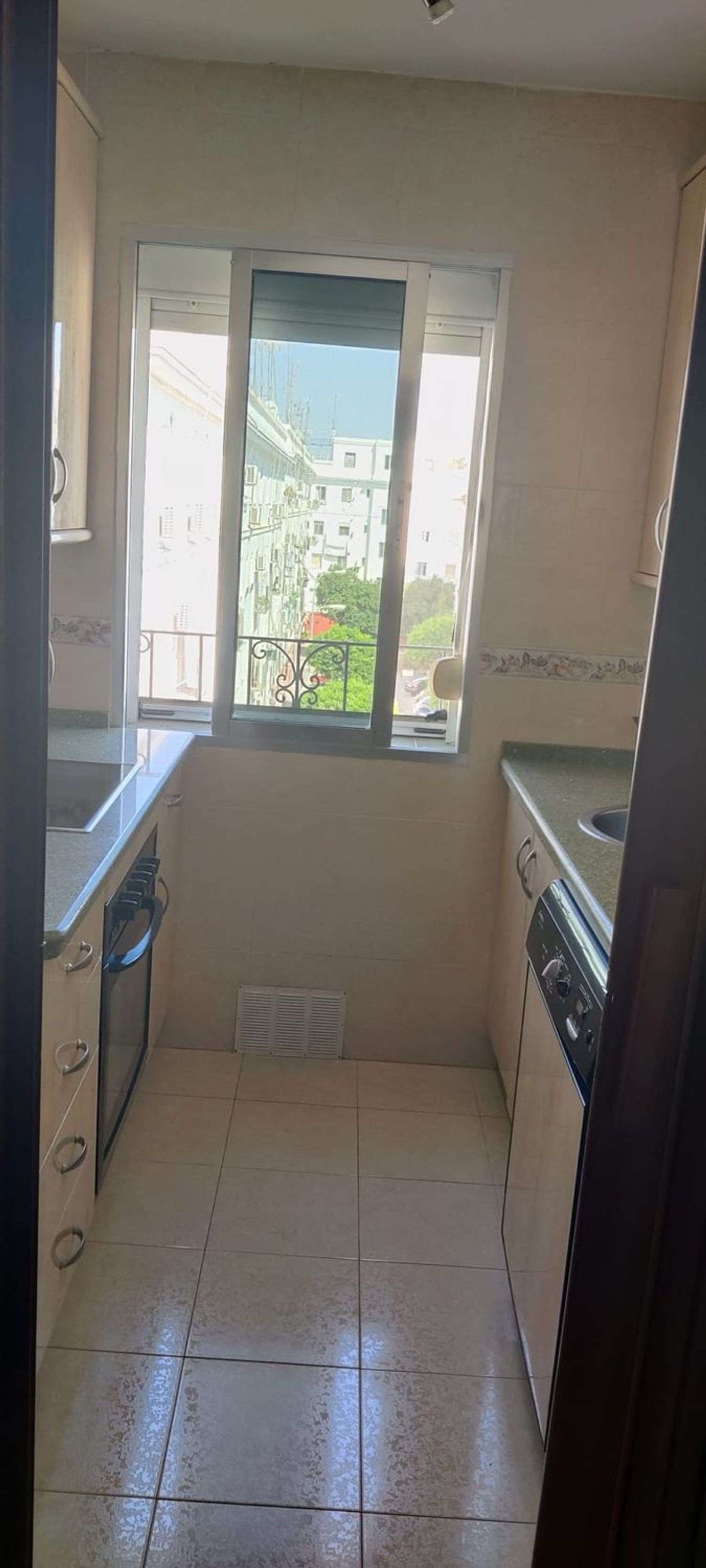 Piso en Calle Juan Díaz de Solís, 28, El Tardón - Foto 10