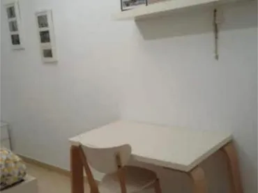 Piso en Santa Cruz - Foto 7