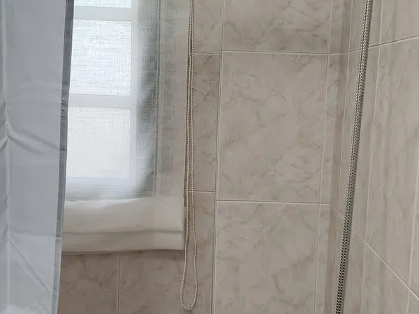 Casa o chalet independiente en Calle Maja, 18 - Foto 4