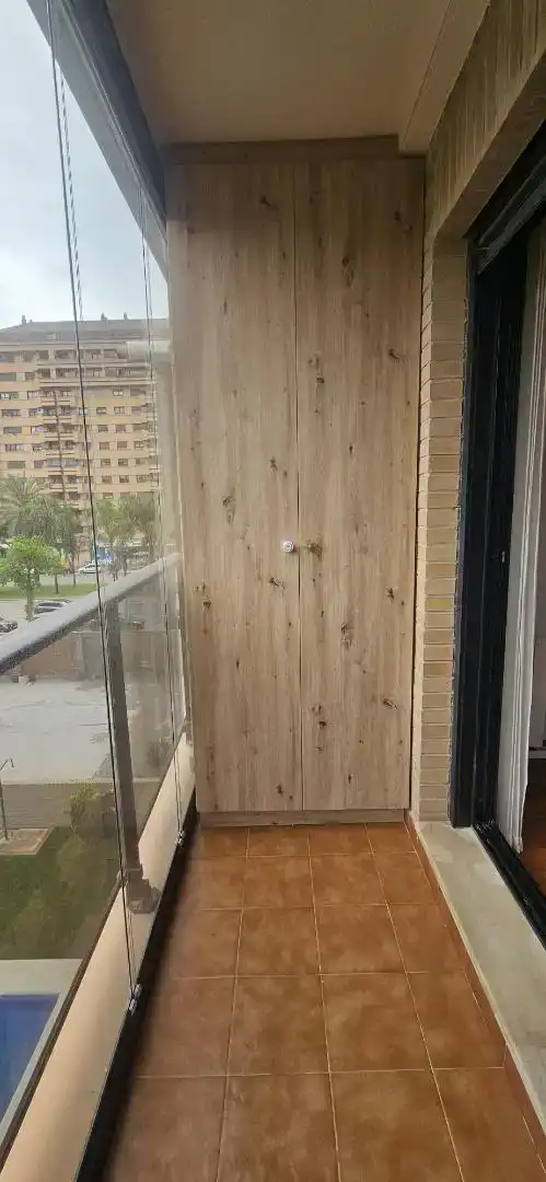 Piso en  Carrer de Vicente Beltrán Grimal 23 - Foto 15