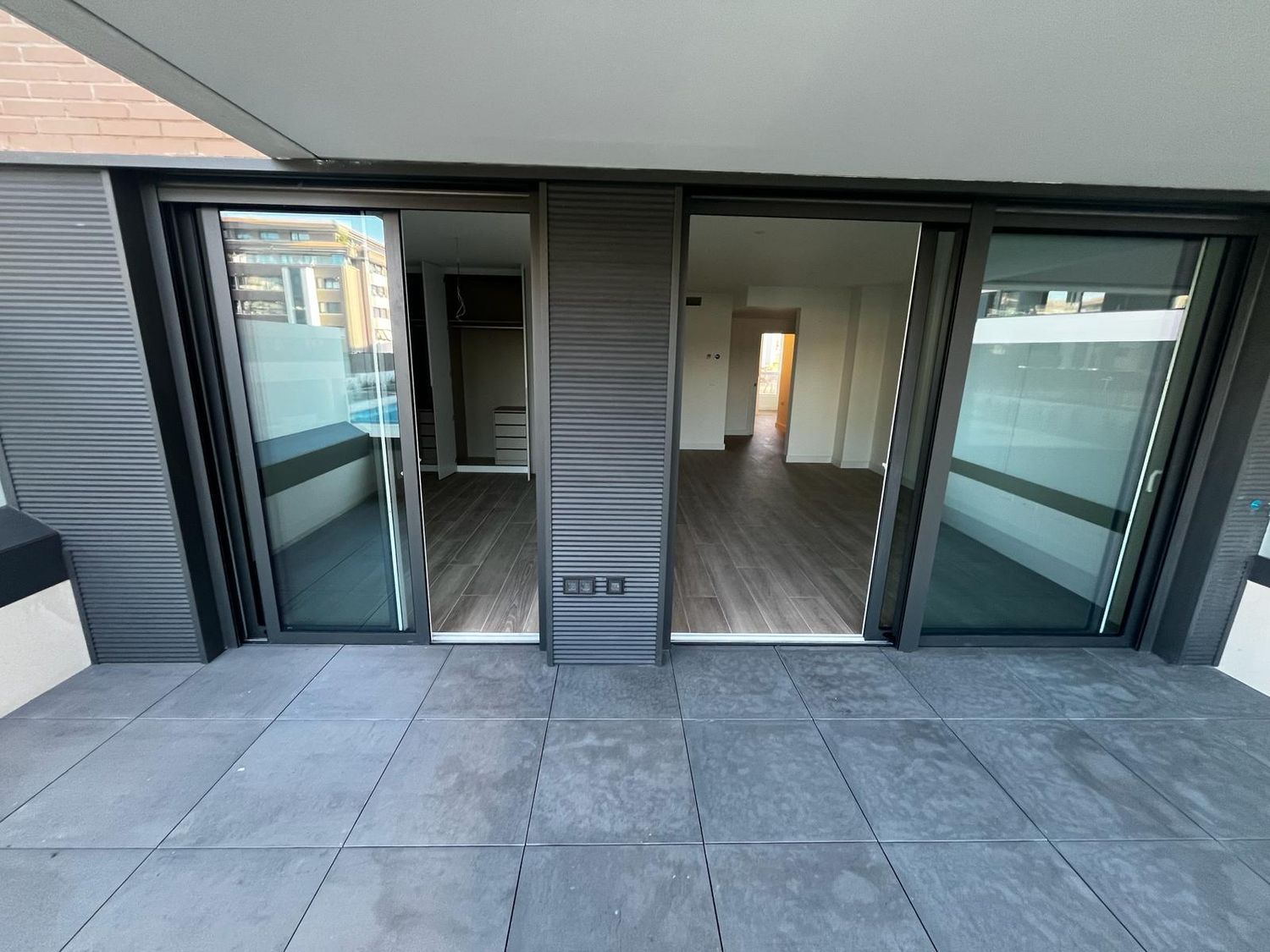 Piso en calle de Irene Caba Alba, 18 - Foto 27