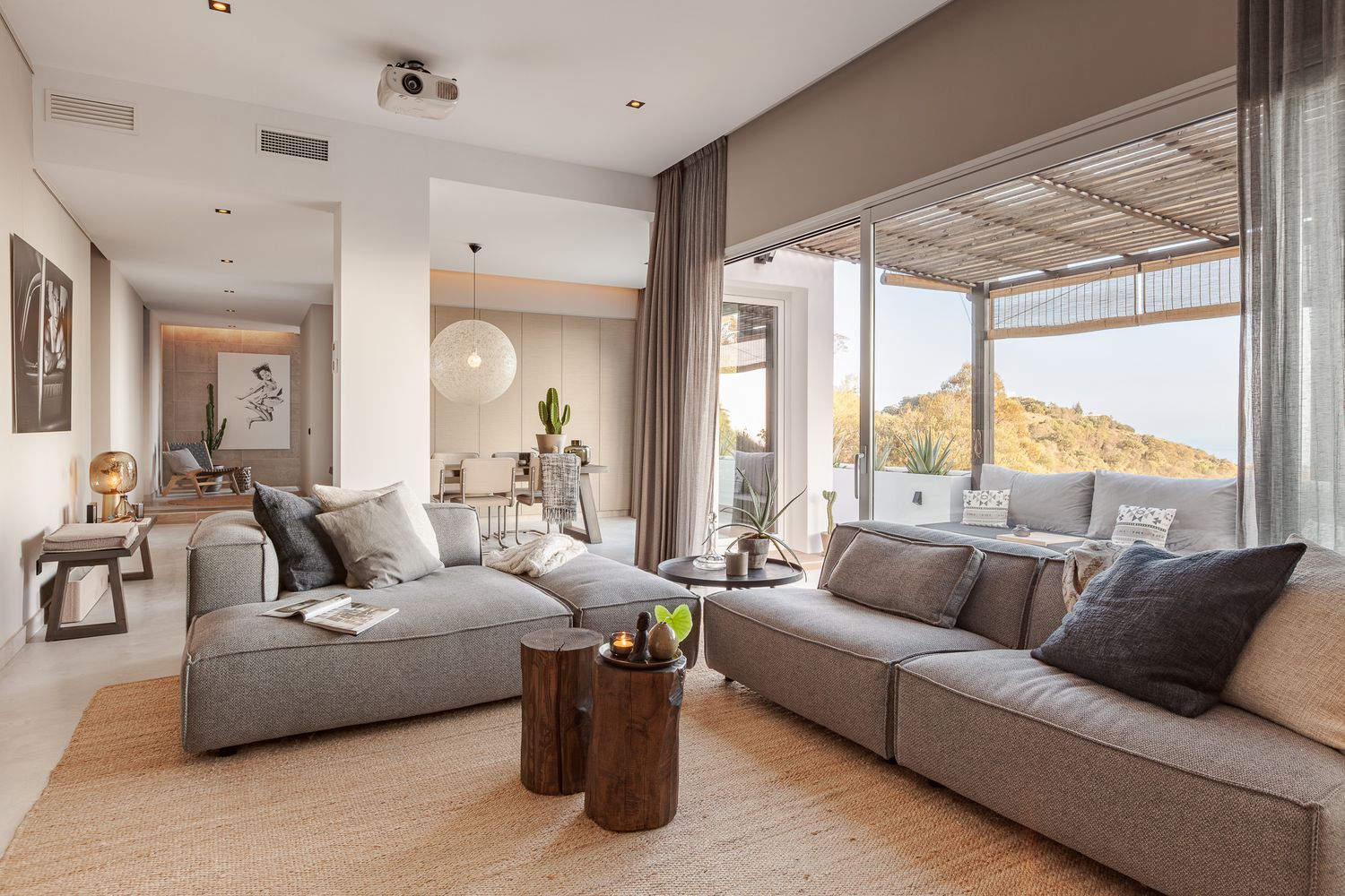 Piso en venta en Calle Velazquez, 8 - Foto 10