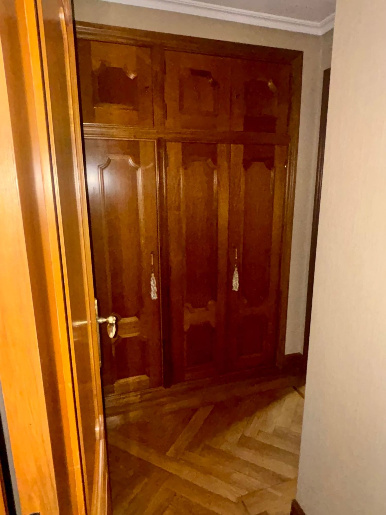 Piso en Avenida Roncesvalles, 11, 2º Ensanche, 2º Ensanche - Foto 24