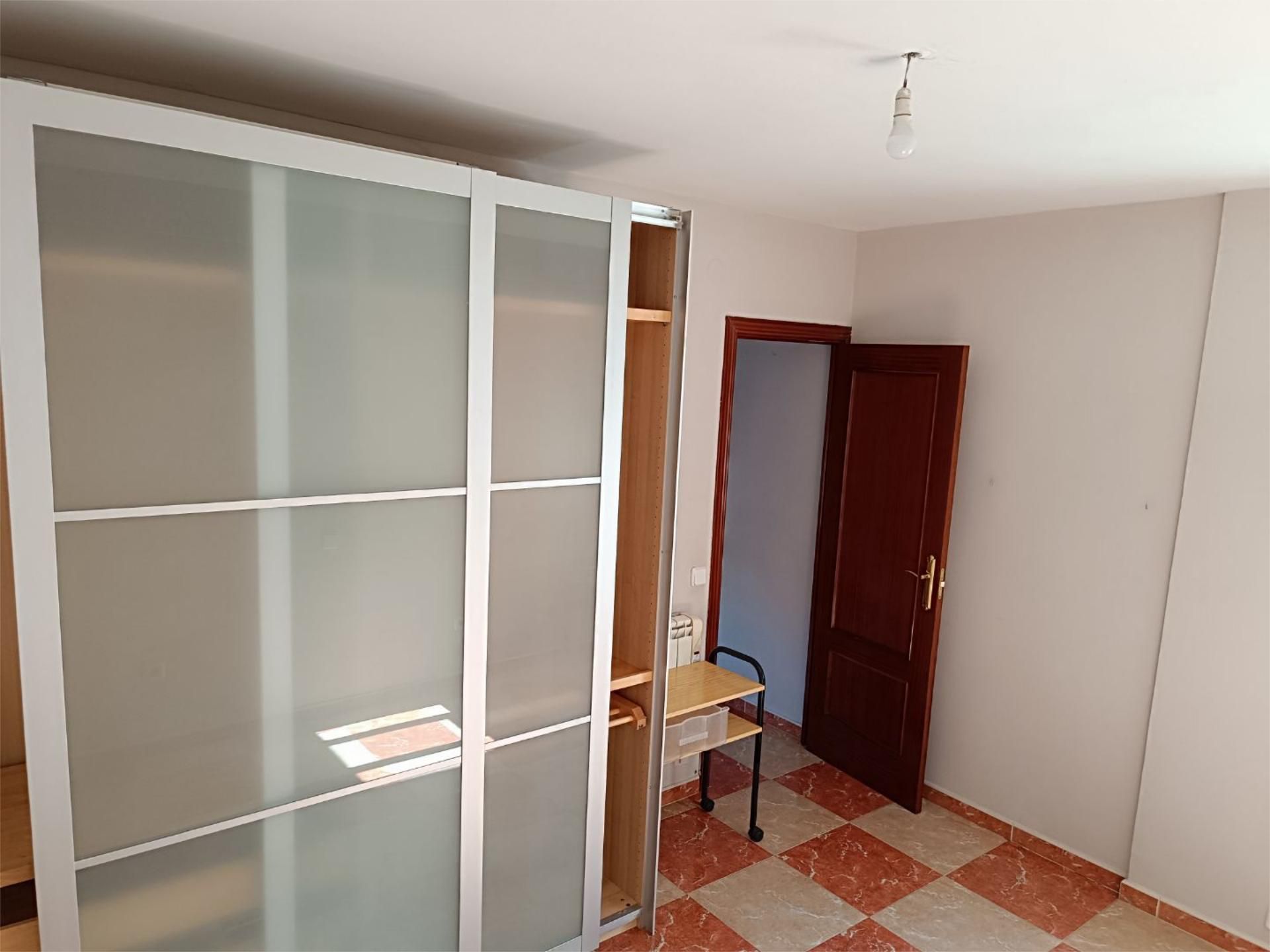 Piso en  Calle de los Cuarteles 10 - Foto 10