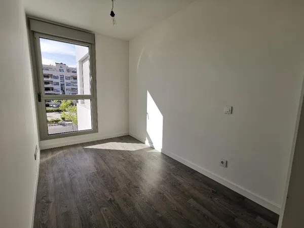 Piso en bulevar Picos de Europa, 1 - Foto 10