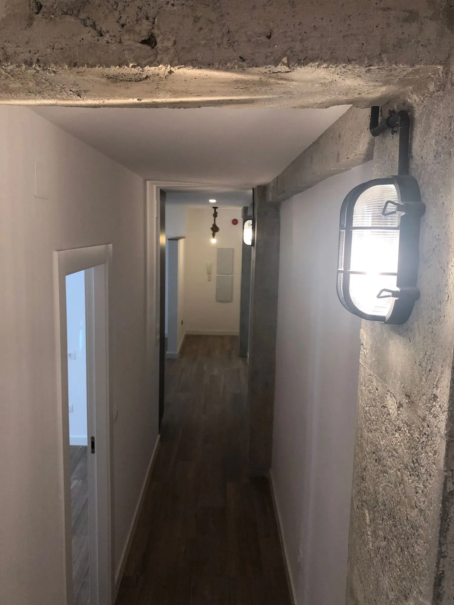 Piso en camino de Ronda, 42 - Foto 18
