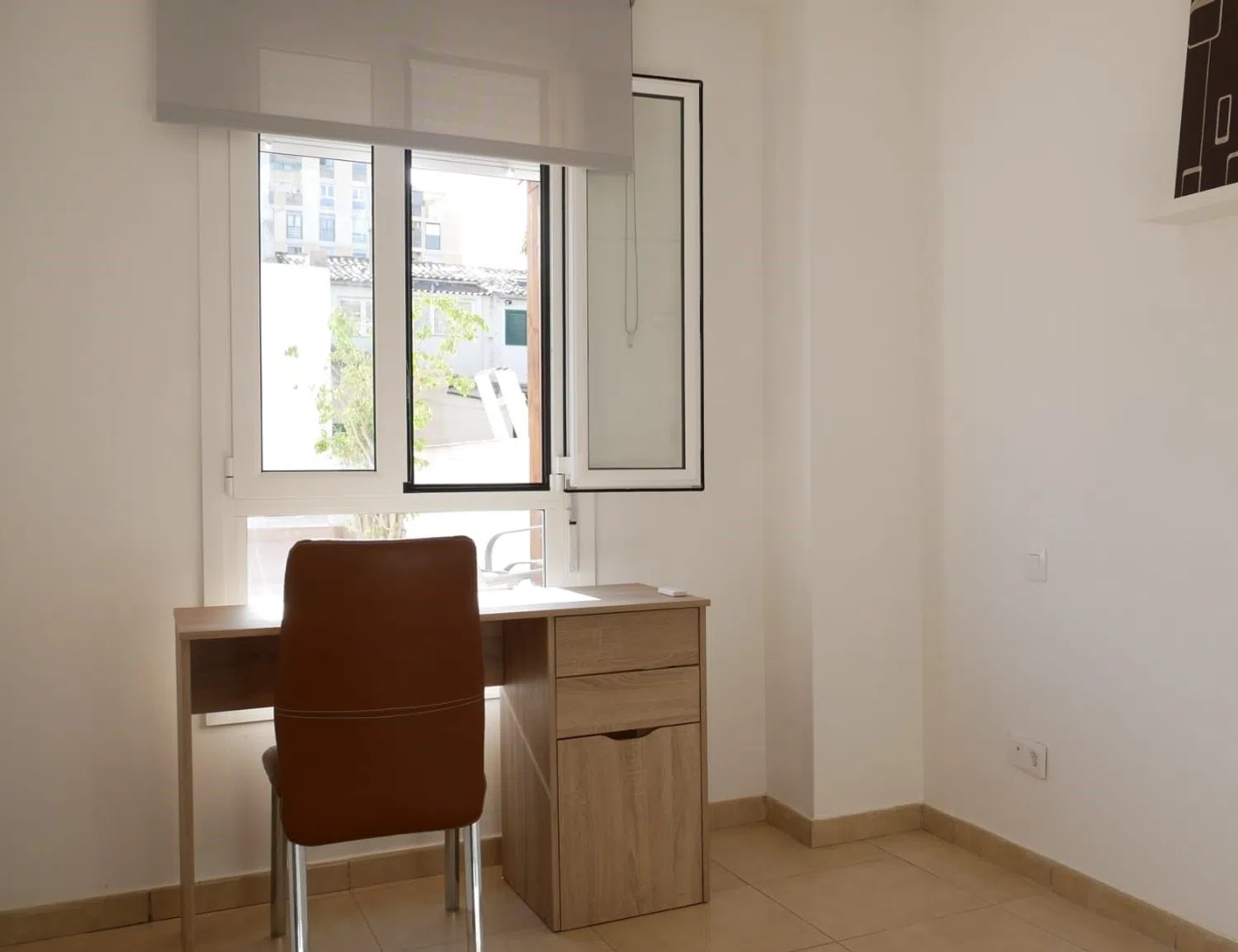 Piso en Barrio Marqués de la Fontsanta - Foto 14