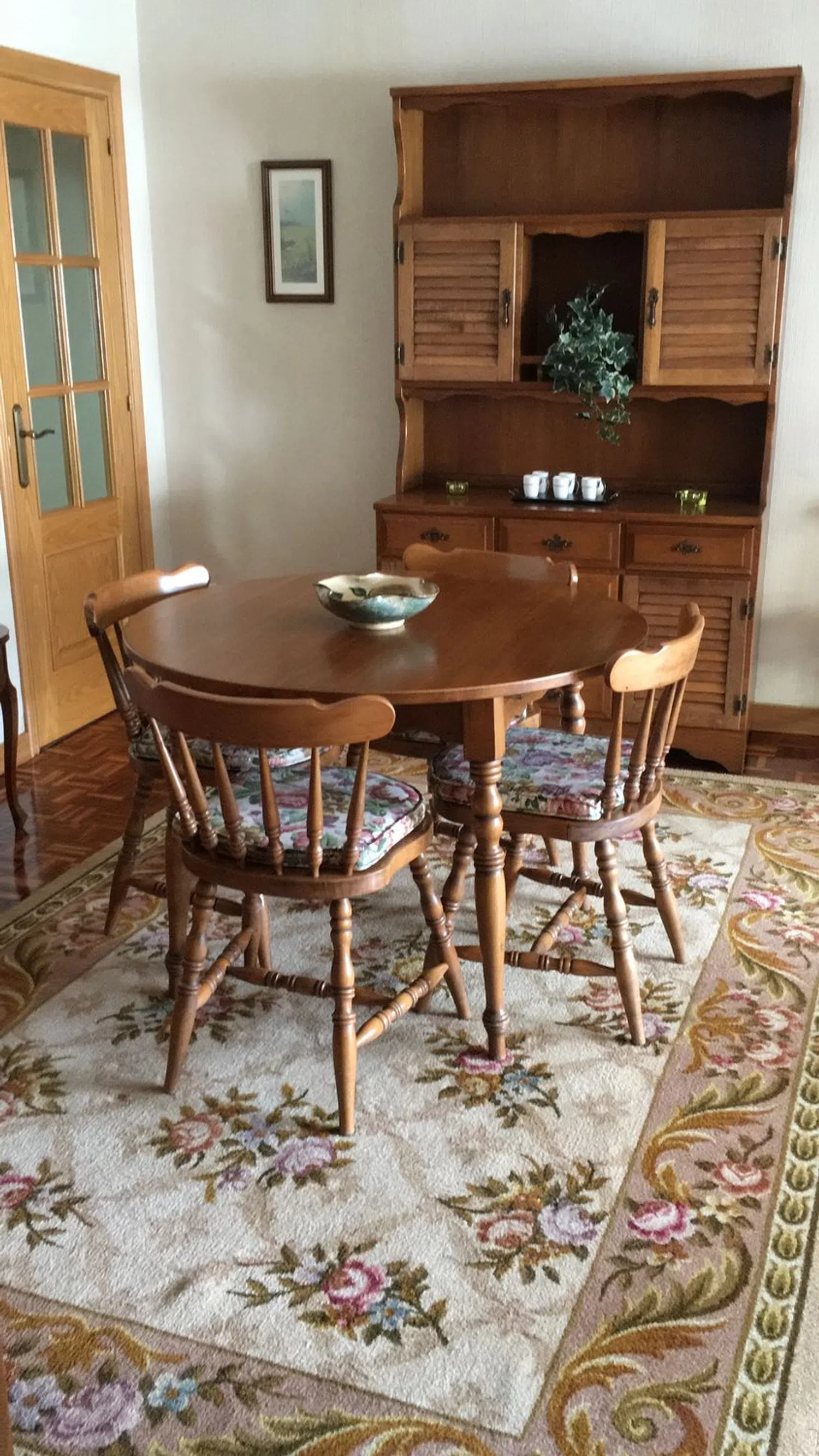 Piso en calle de Pizarro, 46 - Foto 14