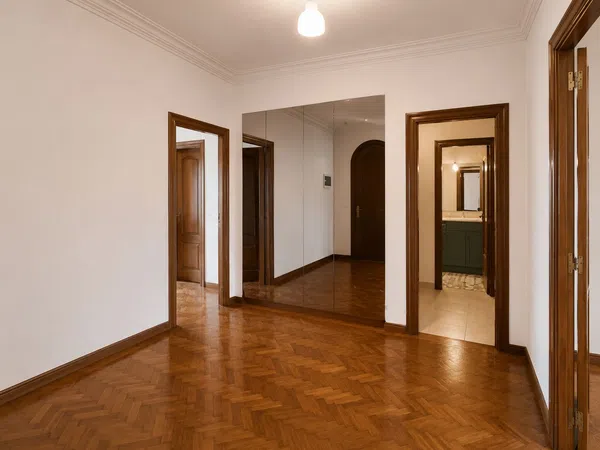 Piso en Avenida del Regne de València, 20, Russafa - Foto 15