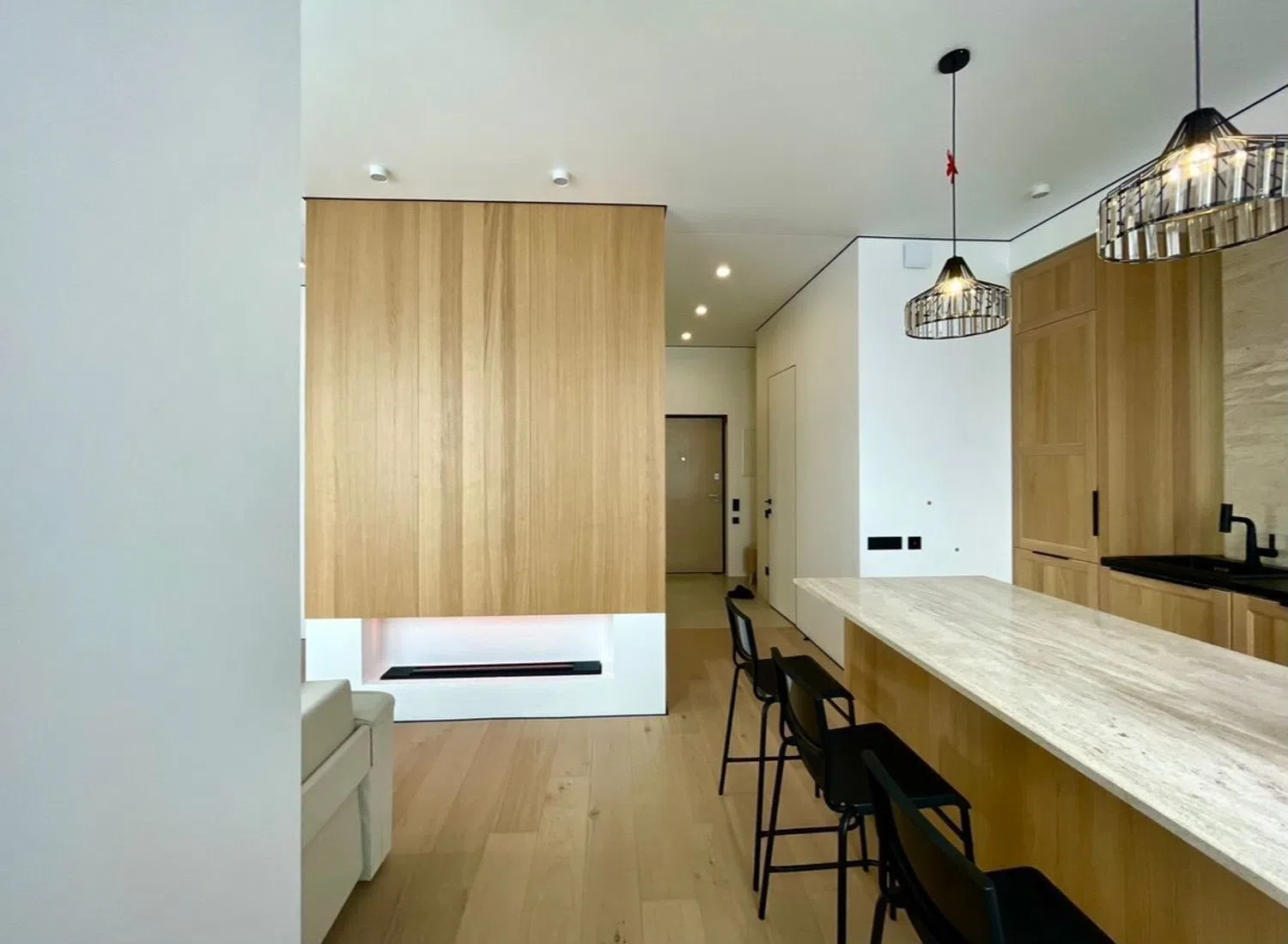 Piso en C. de José María Cervera Lloret, 7 - Foto 4