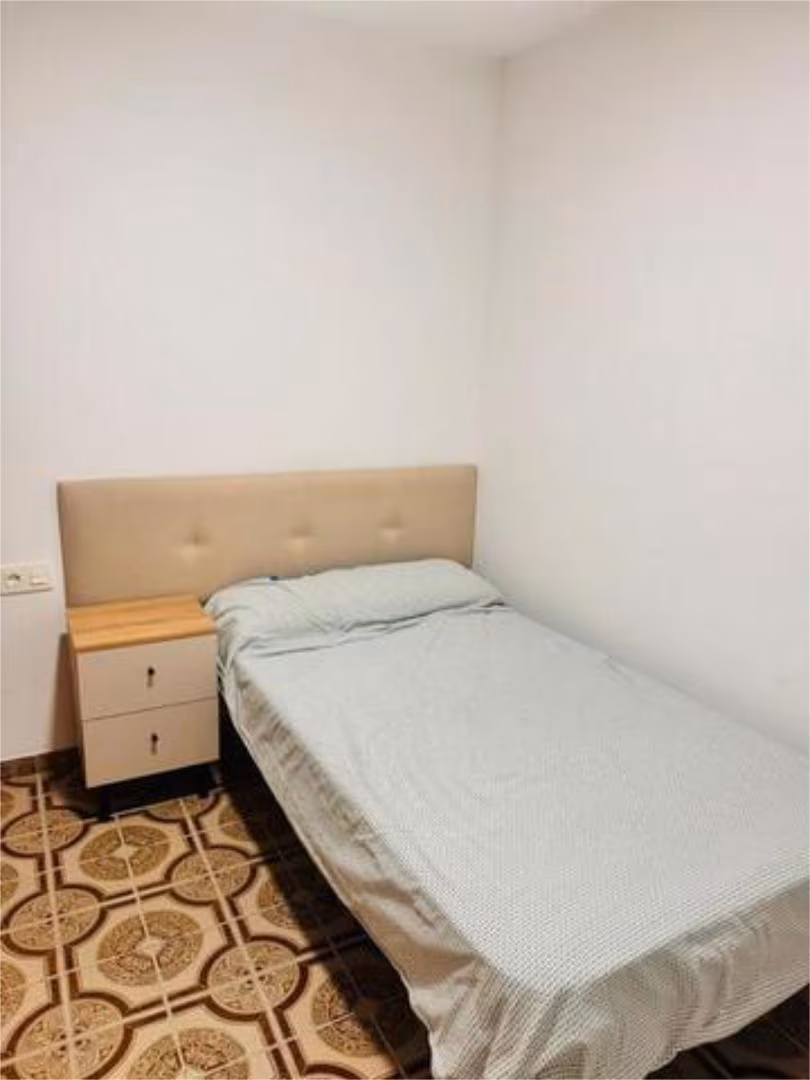 Piso en Chana - Foto 6