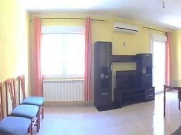 Piso en Antonio Hurtado - Foto 1