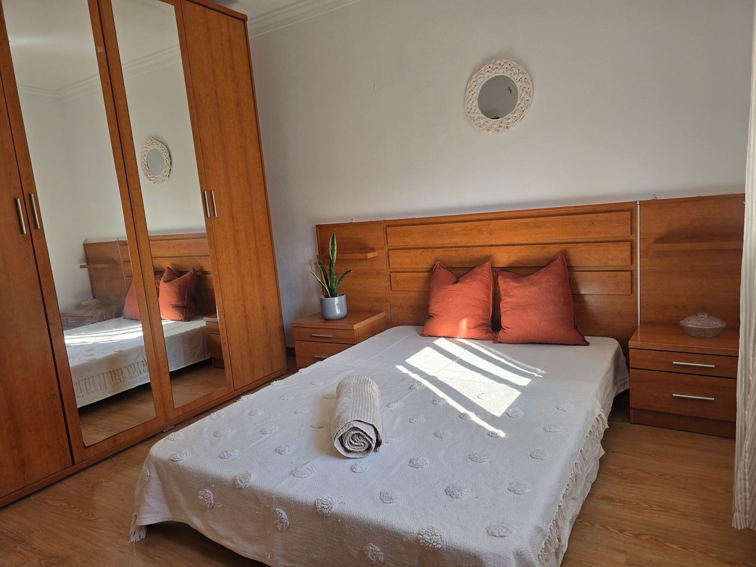 Piso en Calle Goya, 10, Huelin - Foto 11