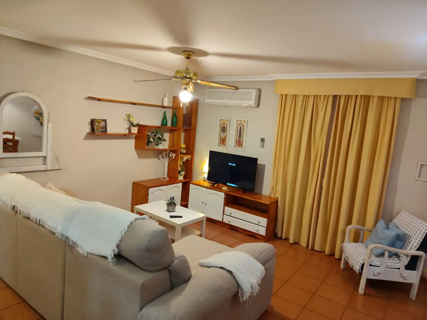 Apartamento en  Calle Espronceda 8 - Foto 5