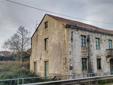 Piso en  Aldea Tarabelo 60 - Foto 1