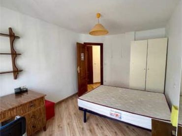 Piso en Camino Ronda - Foto 4