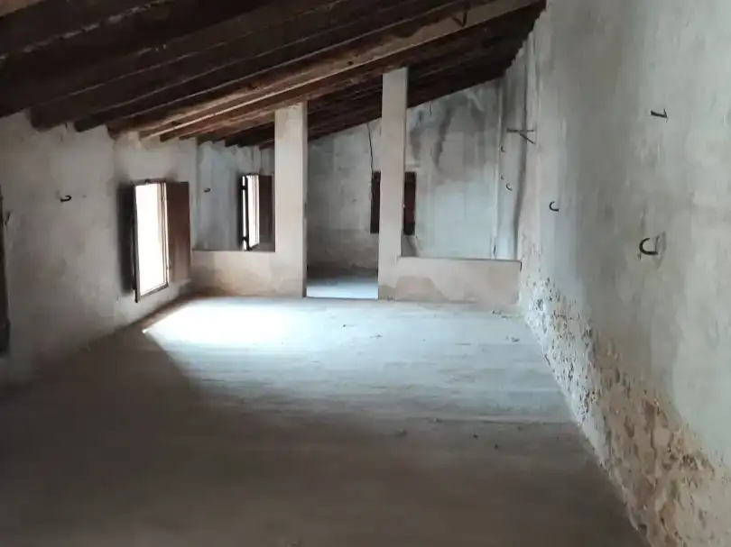 Piso en  Carrer Vall 17 - Foto 12