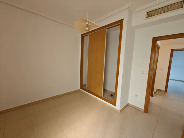 Dúplex en Calle dels Furs, 6, Centro, Centro - Foto 8