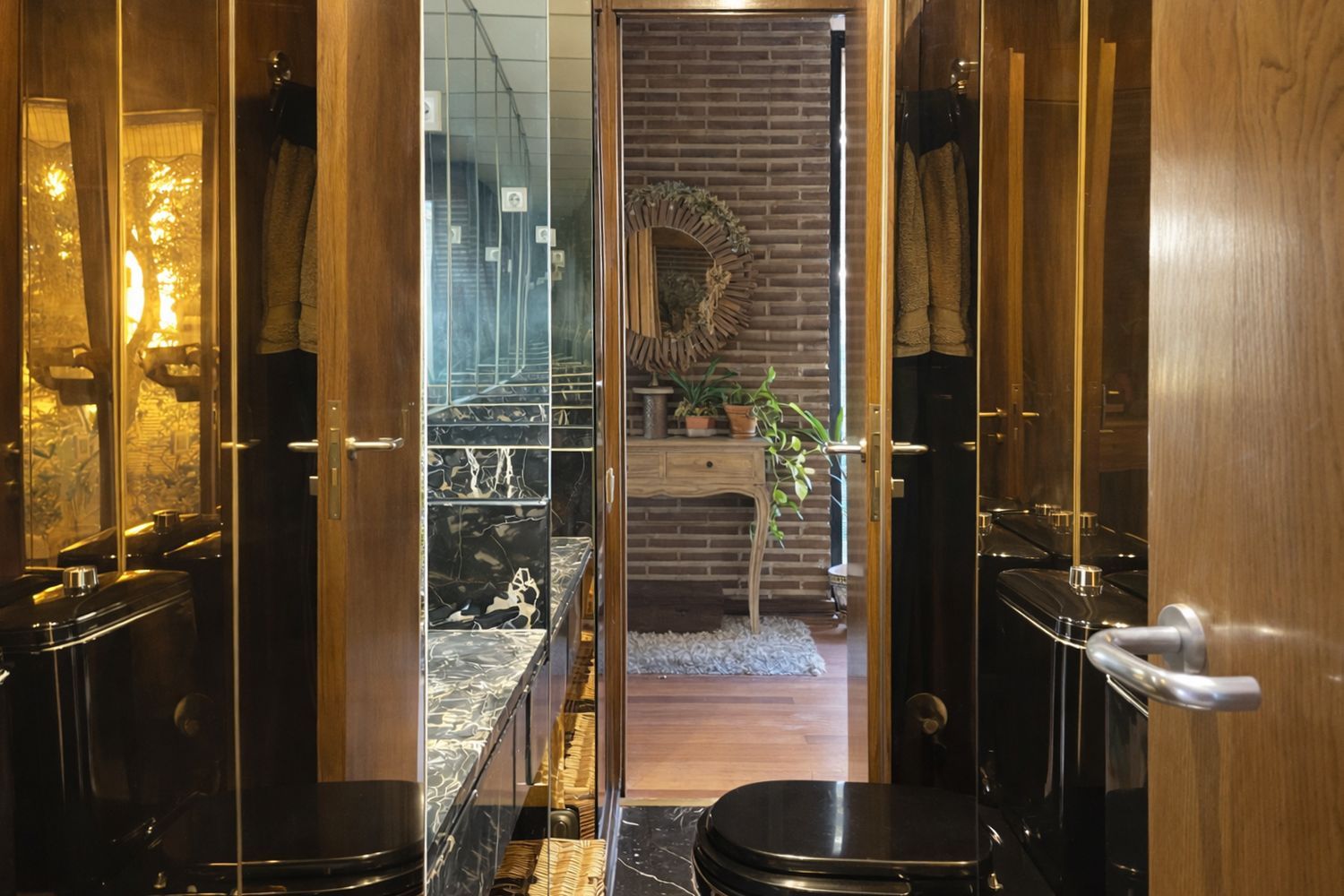 Chalet pareado en calle Islas Canarias, 1 - Foto 23