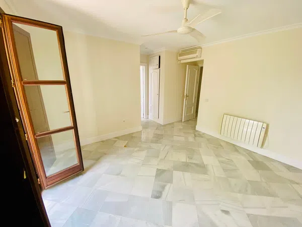 Chalet pareado en camino Cortes, 2 local - Foto 11